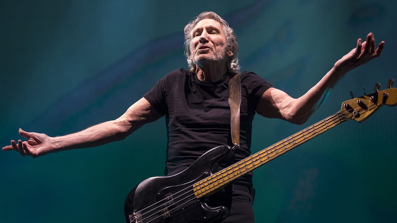 Por que a Banda Pink Floyd Acabou?
